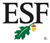 SUNY College of Environmental Science and Forestry Logo