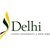 SUNY College of Technology at Delhi Logo
