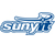 SUNY Polytechnic Institute Logo