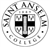 Saint Anselm College Logo