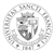 Saint Francis University Logo