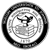 Saint Johns University Logo