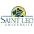Saint Leo University Logo