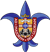 Saint Louis University Logo