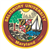 Salisbury University Logo