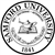 Samford University Logo
