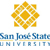 San Jose State University Logo