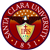 Santa Clara University Logo