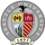 Seattle University Logo