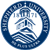 Shepherd University Logo