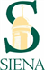 Siena College Logo