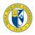 Siena Heights University Logo