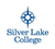 Silver Lake College of the Holy Family Logo