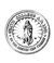 Smith College Logo
