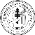 Sonoma State University Logo