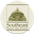 Southeast Missouri State University Logo