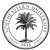 Southeastern University Logo