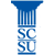Southern Connecticut State University Logo