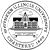 Southern Illinois University-Edwardsville Logo