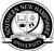 Southern New Hampshire University Logo
