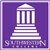 Southwestern College Logo