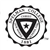 Spelman College Logo