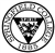 Springfield College Logo