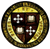 St Lawrence University Logo