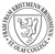 St Olaf College Logo