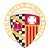 Saint Xavier University Logo