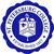St Petersburg College Logo