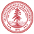 Stanford University Logo