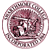 Swarthmore College Logo