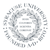 Syracuse University Logo