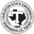 Tarleton State University Logo