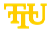 Tennessee Technological University Logo
