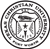 Texas Christian University Logo