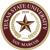 Texas State University Logo