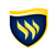 Texas Wesleyan University Logo