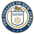 The College of New Jersey Logo