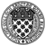 The College of Saint Rose Logo