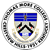 Thomas More College Logo