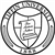 Tiffin University Logo