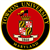 Towson University Logo