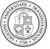 Transylvania University Logo
