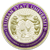 Truman State University Logo