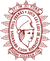 Union College Logo