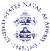 United States Naval Academy Logo