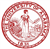 The University of Alabama Logo
