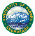 University of Alaska Anchorage Logo